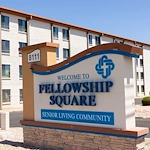Image of Fellowship Square Tucson (10)