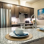 Image of The Sovana at Stuart (4)