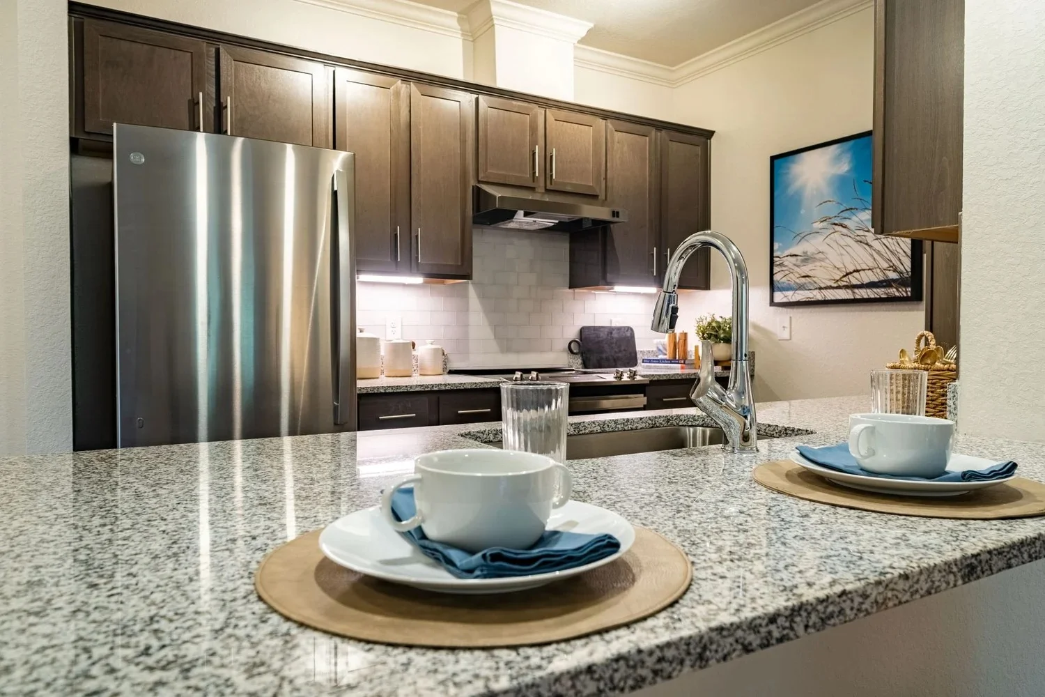 Image of The Sovana at Stuart (4)