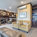 Image of Aegis Living Madison (3)