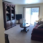 Image of Parkway Landings Seniors Apartments (6)