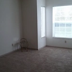 Image of Stratford Place Apartments (6)