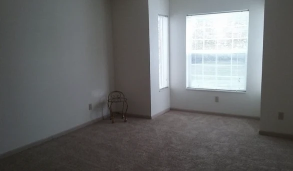 Image of Stratford Place Apartments (6)