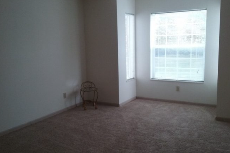 Image of Stratford Place Apartments (6)