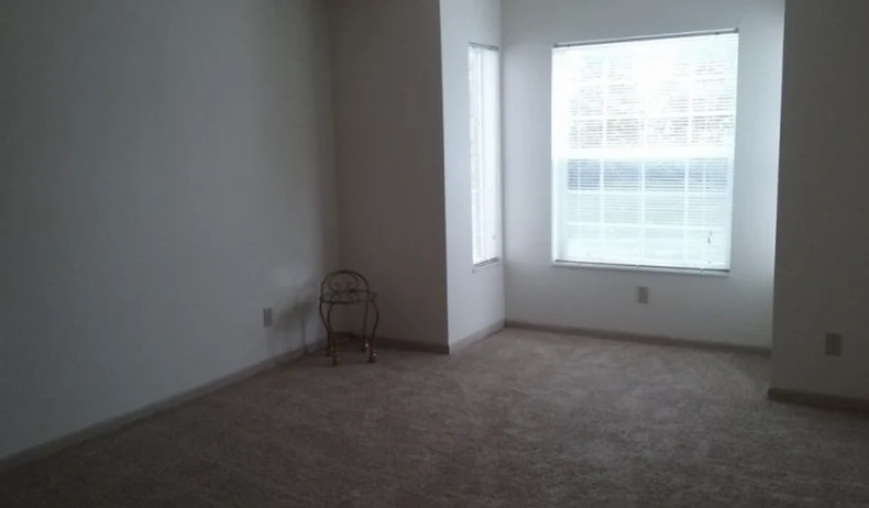 Image of Stratford Place Apartments (6)