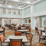 Image of The Claiborne at Brickyard Crossing (7)