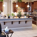 Image of Marley Adult Healthcare (4)