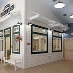 Assisted living options in Roanoke, VA