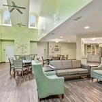Image of Governor's Glen Memory Care Assisted Living (5)
