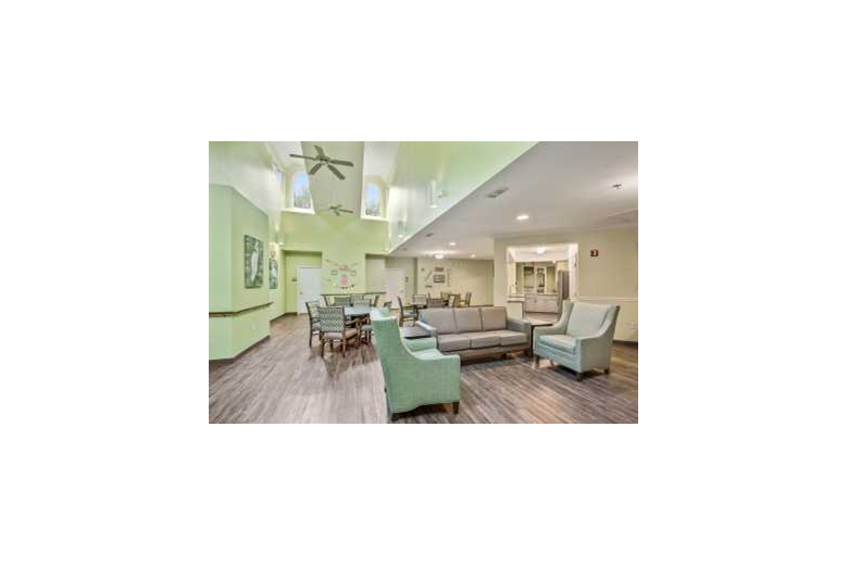Image of Governor's Glen Memory Care Assisted Living (5)
