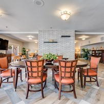 Image of Encinitas Senior Living (2)