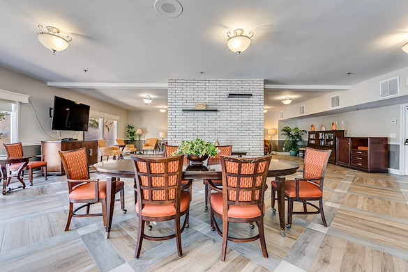 Image of Encinitas Senior Living (2)