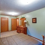 Image of Devon House (7)