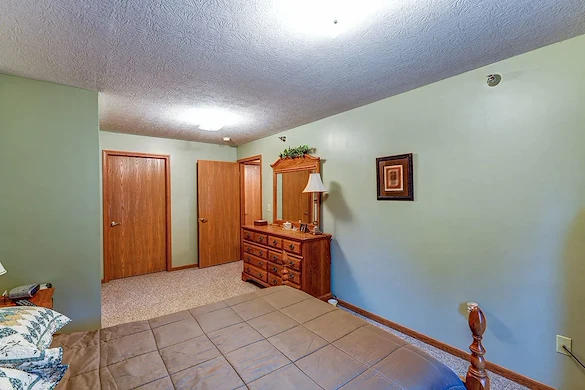 Image of Devon House (7)