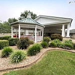 Image of Wabash Senior Living and Rehabilitation (3)