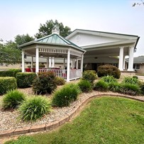 Image of Wabash Senior Living & Rehab (3)