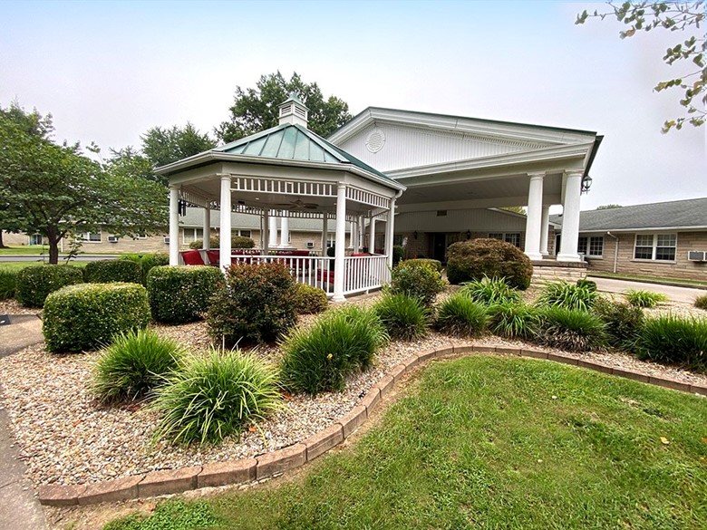 Image of Wabash Senior Living & Rehab (3)