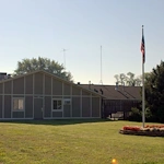 Image of Swiss Villa Nursing And Rehabilitation (1)