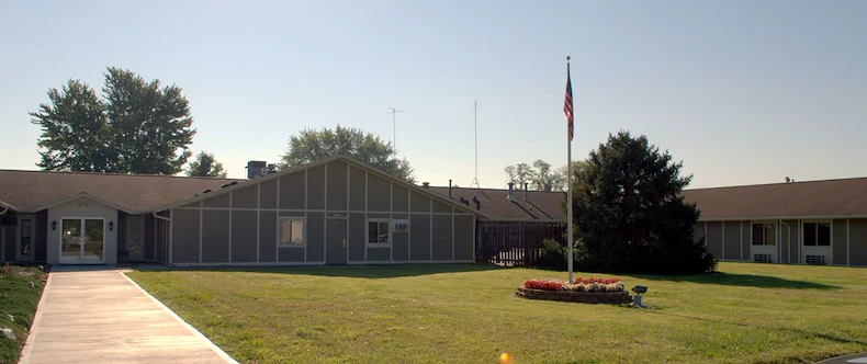 Image of Swiss Villa Nursing And Rehabilitation (1)