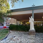 Image of Saint Anthony (3)