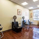 Image of Celebrate Senior Living Niles (5)