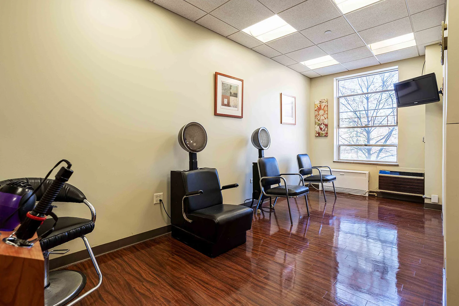 Image of Celebrate Senior Living Niles (5)