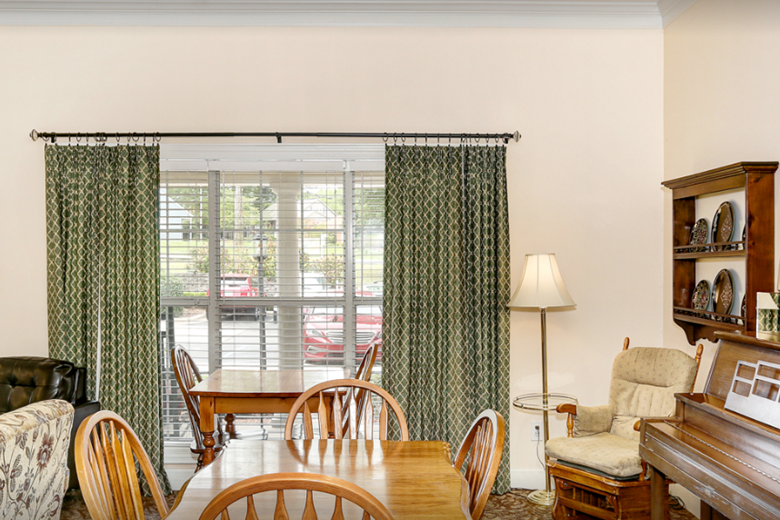 Image of Country Cottages Russellville (5)