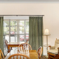 Image of Country Cottages Russellville (5)