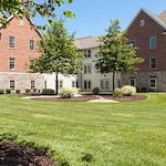 Image of Mount Alverna Village Senior Living (2)