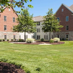 Image of Mount Alverna Village Senior Living (2)