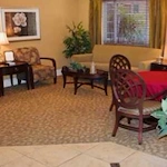 Image of Northdale Rehabilitation Center (3)