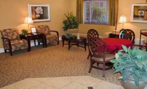 Image of Northdale Rehabilitation Center (3)