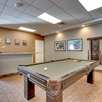 Image of Mountain Lake Estates (7)