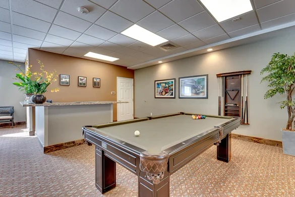 Image of Mountain Lake Estates (7)