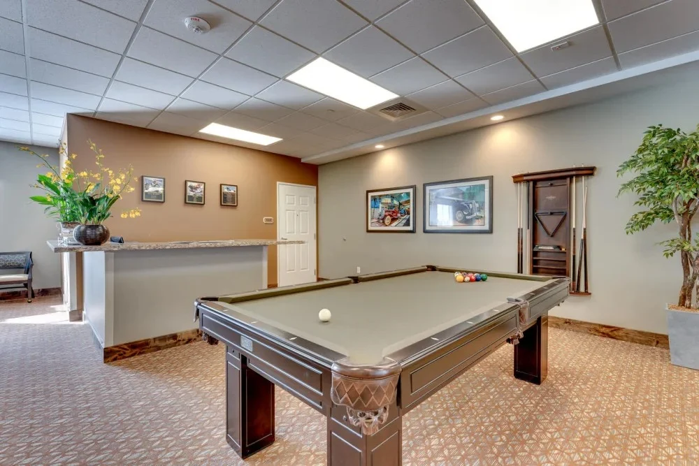 Image of Mountain Lake Estates (7)