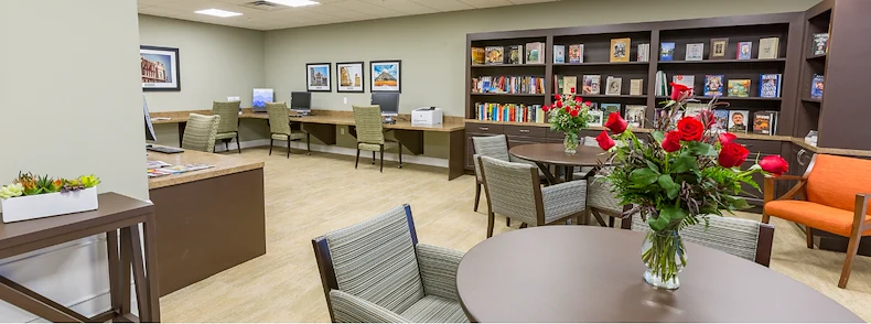 Image of StoryPoint Grove City (5)