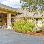 Image of Cherry Springs Village (2)