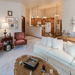 Image of The Apartments at Westhills (8)