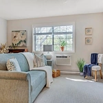 Image of Brookdale South Bay - South Kingstown, RI (9)