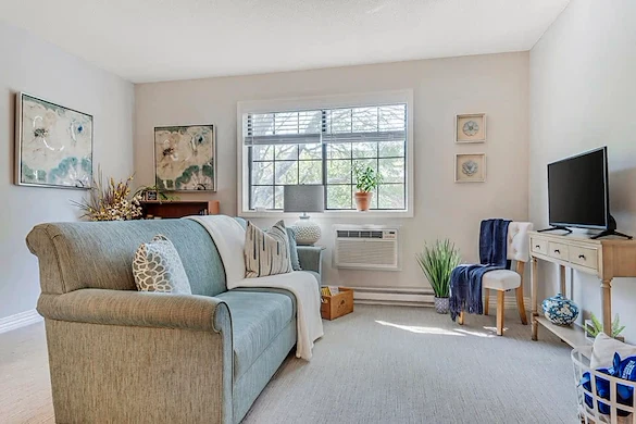 Image of Brookdale South Bay - South Kingstown, RI (9)