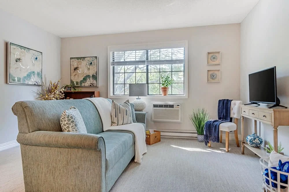 Image of Brookdale South Bay - South Kingstown, RI (9)