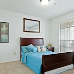Image of King's Reserve Dallas (8)