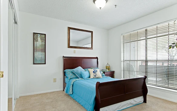 Image of King's Reserve Dallas (8)