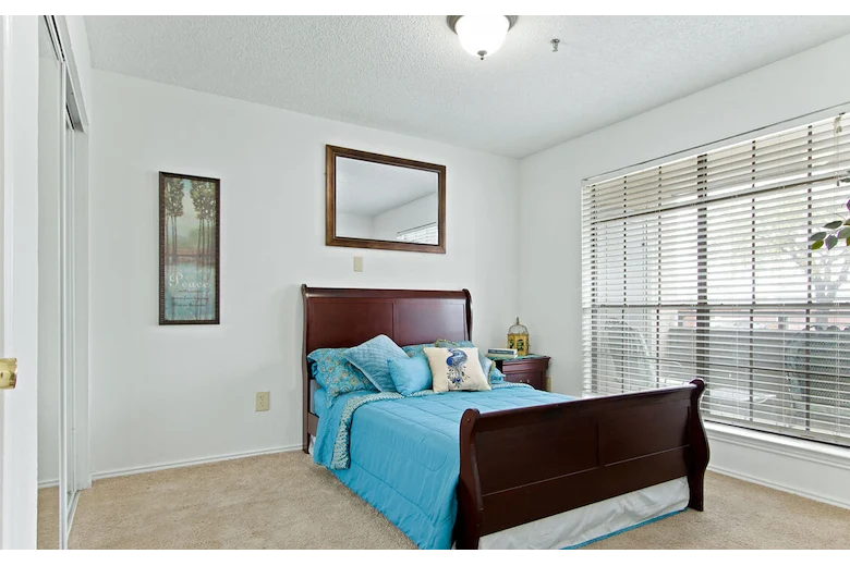 Image of King's Reserve Dallas (8)