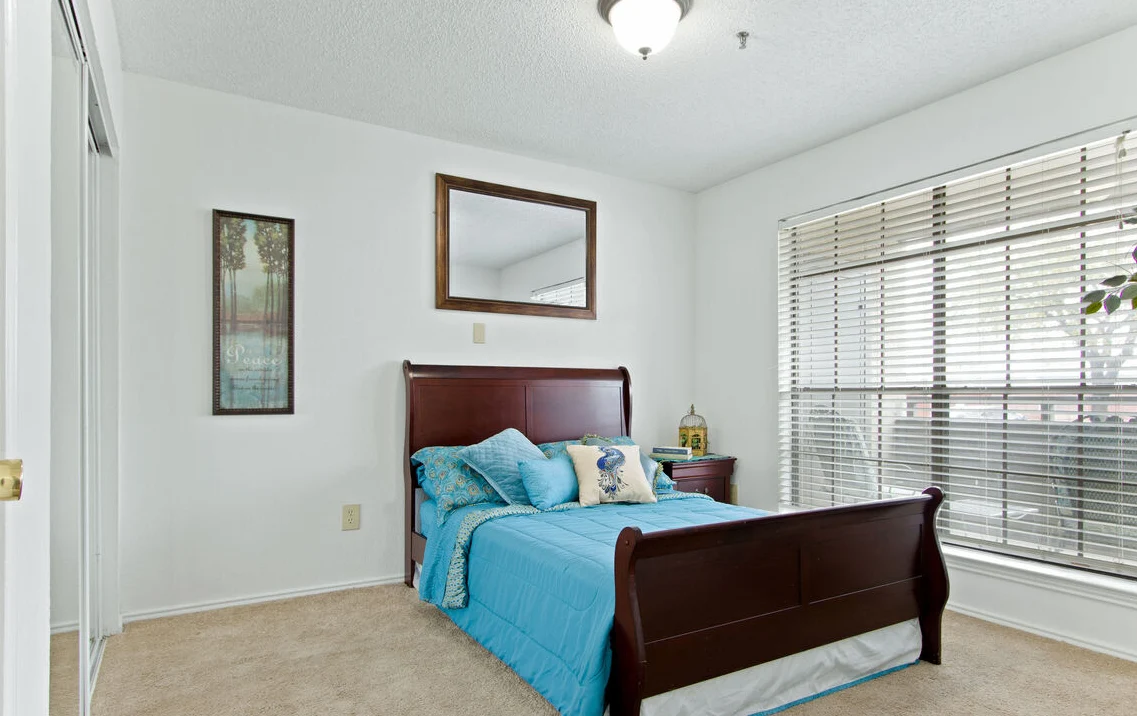Image of King's Reserve Dallas (8)