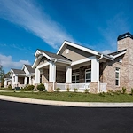 Image of Arbor Terrace Hamilton Mill (6)