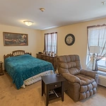 Image of Bowman Estates of Danville (10)