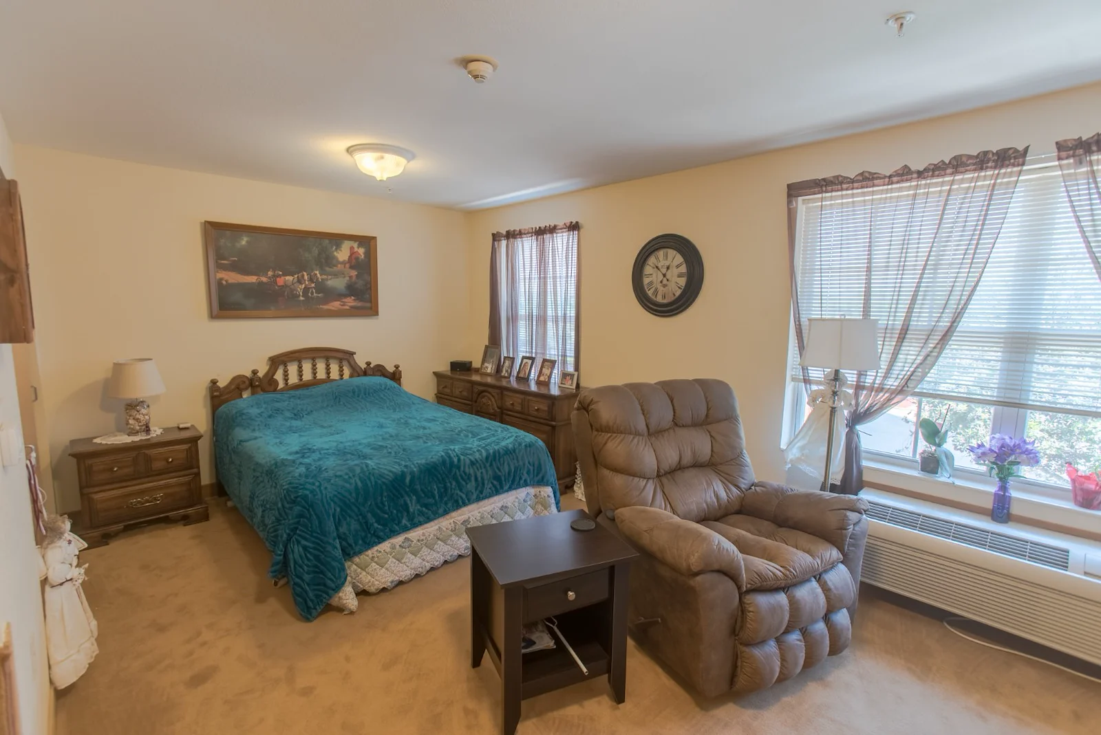 Image of Bowman Estates of Danville (10)