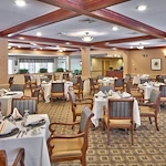 Image of The Village at Unity & The Hamlet (4)