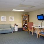 Image of Riverview Pointe Care Center (3)